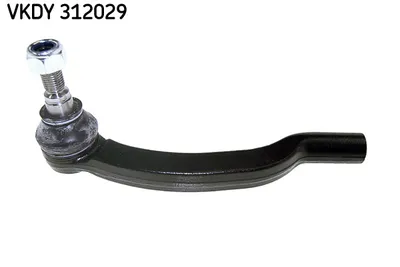 Tie Rod End Citroën JUMPER II Bus · Citroën JUMPER II Van · Citroën JUMPER II Platform/Chassis