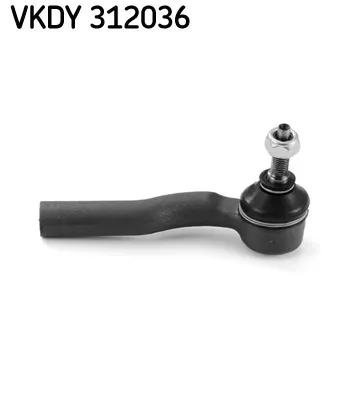 Tie Rod End Alfa Romeo 145 · Alfa Romeo 155 · Alfa Romeo 146