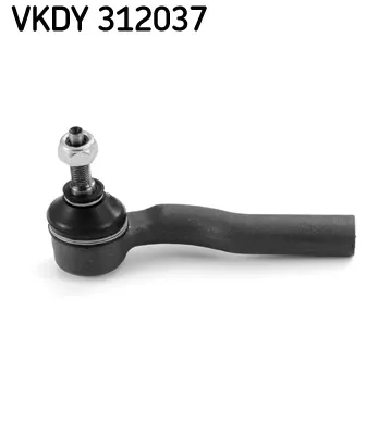Tie Rod End Alfa Romeo 145 · Alfa Romeo 155 · Alfa Romeo 146