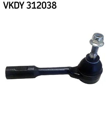 Tie Rod End Fiat TIPO Saloon · Fiat TIPO Hatchback · Fiat TIPO Estate