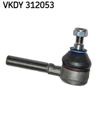 Tie Rod End Alfa Romeo SPIDER · Alfa Romeo GT · Alfa Romeo 1750-2000