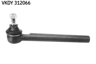 Tie Rod End Fiat 127 · Fiat FIORINO · Fiat FIORINO Pick up
