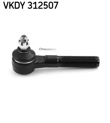 Tie Rod End Jeep WRANGLER I · Jeep WRANGLER II · Jeep CHEROKEE