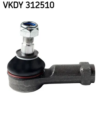 Tie Rod End Chrysler SEBRING Convertible · Chrysler SEBRING