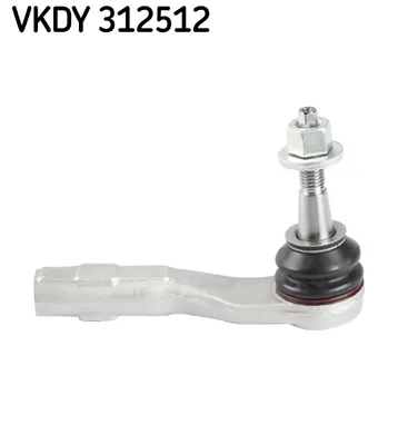 Tie Rod End Alfa Romeo GIULIA