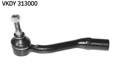 Tie Rod End Citroën C3 I · Citroën C3 Pluriel · Citroën C2