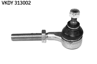 Tie Rod End Citroën XANTIA · Citroën XM · Citroën XM Break