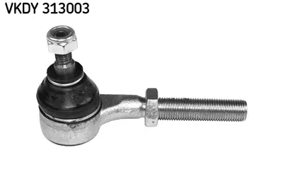Tie Rod End Citroën XANTIA · Citroën XM · Citroën XM Break