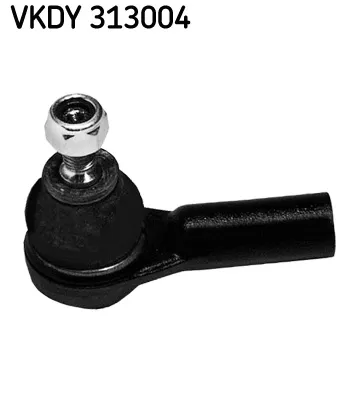 Tie Rod End Citroën EVASION MPV · Citroën JUMPY I · Citroën JUMPY I Van