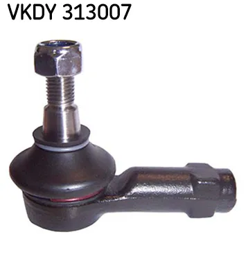 Tie Rod End Citroën C8 · Citroën JUMPY II · Citroën JUMPY II Van