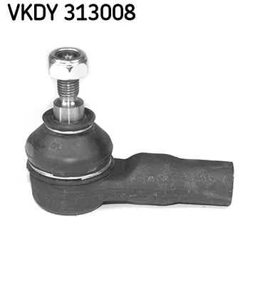 Tie Rod End Citroën JUMPY I · Citroën JUMPY I Van · Citroën JUMPY I Platform/Chassis