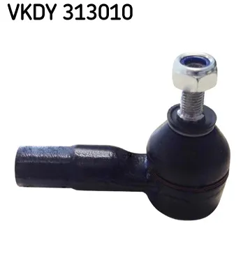 Tie Rod End Citroën DS5 · Peugeot RCZ · Ds DS 5