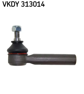 Tie Rod End Citroën JUMPER I Bus · Citroën JUMPER I Van · Citroën JUMPER I Platform/Chassis