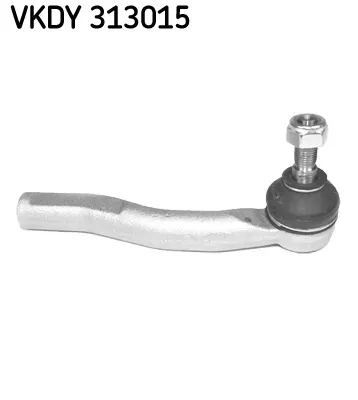 Tie Rod End Citroën C1 · Citroën C1 II · Peugeot 107