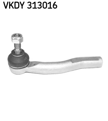 Tie Rod End Citroën C1 · Citroën C1 II · Peugeot 107
