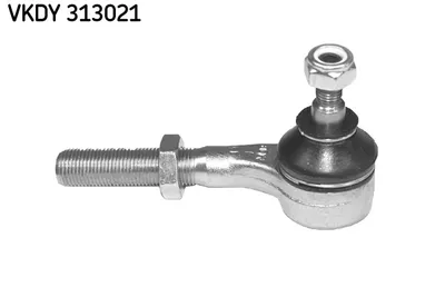Tie Rod End Citroën XANTIA · Citroën XM · Citroën XM Break
