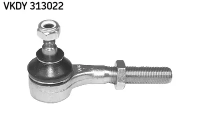 Tie Rod End Citroën XANTIA · Citroën XM · Citroën XM Break