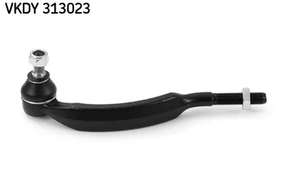 Tie Rod End Citroën C6 · Peugeot 407 · Peugeot 407 SW