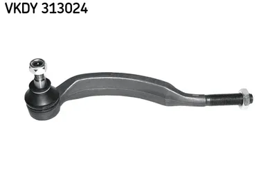 Tie Rod End Citroën C6 · Peugeot 407 · Peugeot 407 SW