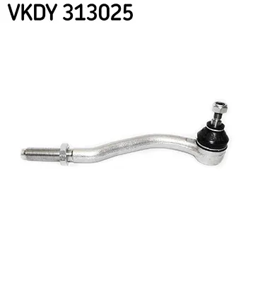 Tie Rod End Citroën C5 I · Citroën C5 I Break · Citroën C5 II