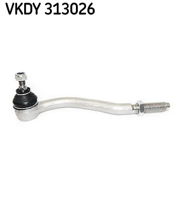 Tie Rod End Citroën C5 I · Citroën C5 I Break · Citroën C5 II