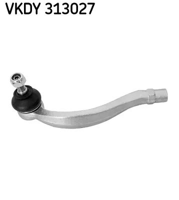 Tie Rod End Citroën C5 III · Citroën C5 III Break · Peugeot 508 I