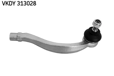 Tie Rod End Citroën C5 III · Citroën C5 III Break · Peugeot 508 I