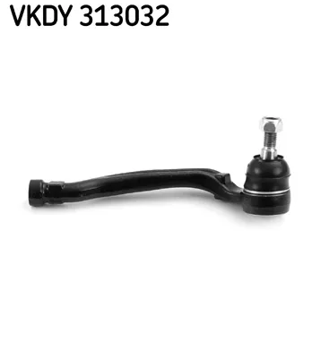 Tie Rod End Citroën C4 PICASSO II · Citroën C4 GRAND PICASSO II · Citroën C4 SPACETOURER