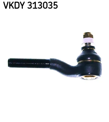 Tie Rod End Peugeot 406 · Peugeot 406 Break · Peugeot 406 Coupe