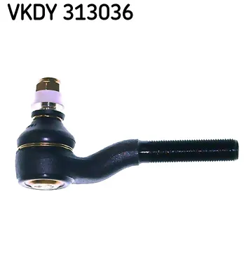 Tie Rod End Peugeot 406 · Peugeot 406 Break · Peugeot 406 Coupe