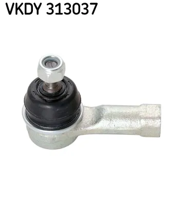 Tie Rod End Citroën C-CROSSER · Citroën C-CROSSER ENTERPRISE · Citroën C4 AIRCROSS