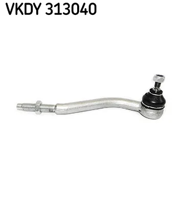 Tie Rod End Peugeot 405 I Break · Peugeot 405 II Break · Peugeot 405 I