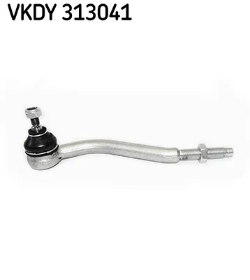 Tie Rod End Peugeot 405 I Break · Peugeot 405 II Break · Peugeot 405 I