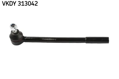 Tie Rod End Citroën BX · Citroën BX Break