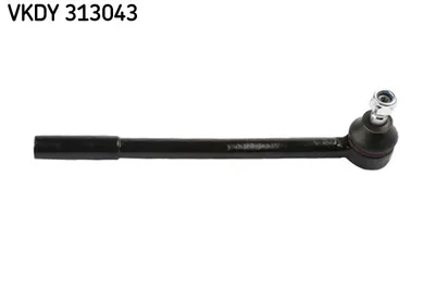 Tie Rod End Citroën BX · Citroën BX Break