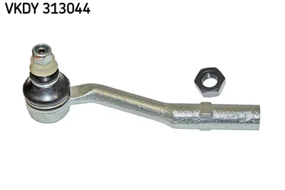 Tie Rod End Citroën C3 II · Citroën DS3 · Citroën DS3 Convertible