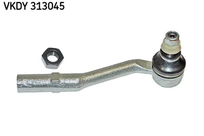 Tie Rod End Citroën C3 II · Citroën DS3 · Citroën DS3 Convertible
