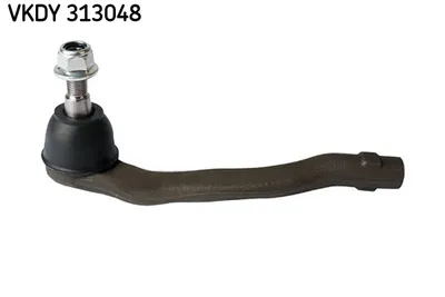 Tie Rod End Peugeot 508 I · Peugeot 508 SW I