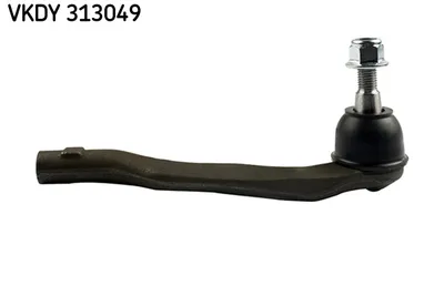 Tie Rod End Peugeot 508 I · Peugeot 508 SW I