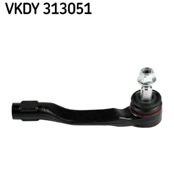 Tie Rod End Citroën SPACETOURER Bus · Citroën JUMPY III Van · Citroën JUMPY III Bus