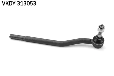 Tie Rod End Citroën CX I Break · Citroën CX I · Citroën CX II