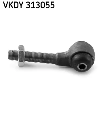 Tie Rod End Citroën AX · Citroën SAXO · Citroën SAXO Hatchback van