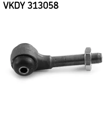 Tie Rod End Citroën AX