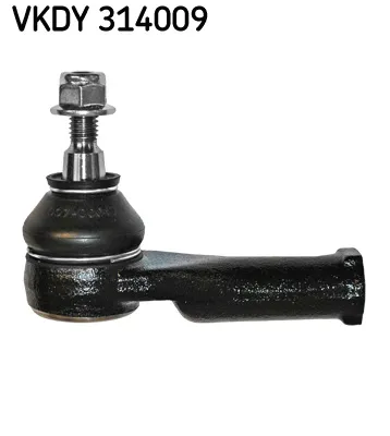 Tie Rod End Ford MONDEO III · Ford MONDEO III Turnier