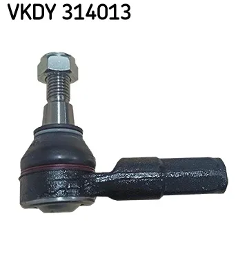 Tie Rod End Ford TRANSIT Bus · Ford TRANSIT Van · Ford TRANSIT Platform/Chassis