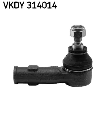 Tie Rod End Ford ESCORT V · Ford ESCORT V Turnier · Ford ESCORT V Saloon