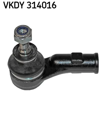 Tie Rod End Ford FOCUS I · Ford FOCUS I Turnier · Ford FOCUS I Saloon