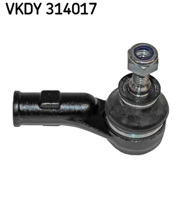 Tie Rod End Ford FOCUS I · Ford FOCUS I Turnier · Ford FOCUS I Saloon