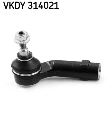 Tie Rod End Ford FIESTA V · Ford FUSION · Ford FIESTA V Van