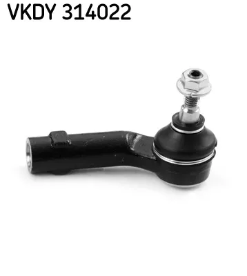 Tie Rod End Ford FIESTA V · Ford FUSION · Ford FIESTA V Van